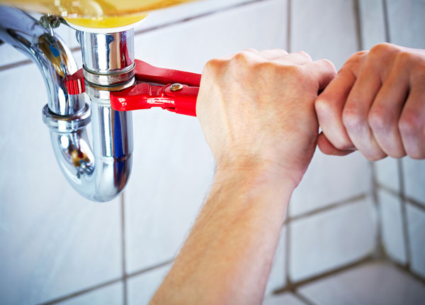 About Grand Coteau Plumbers