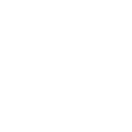 Grand Coteau Plumbers